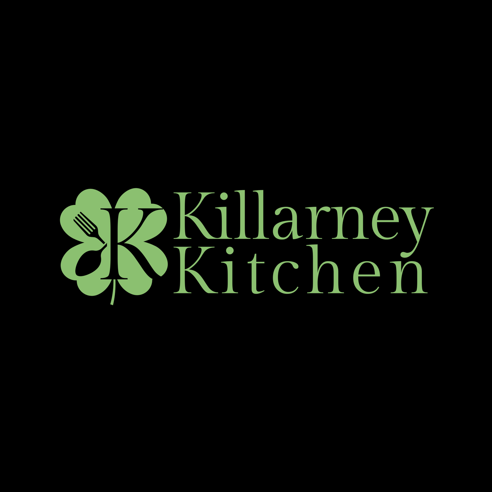Killarney Kitchen