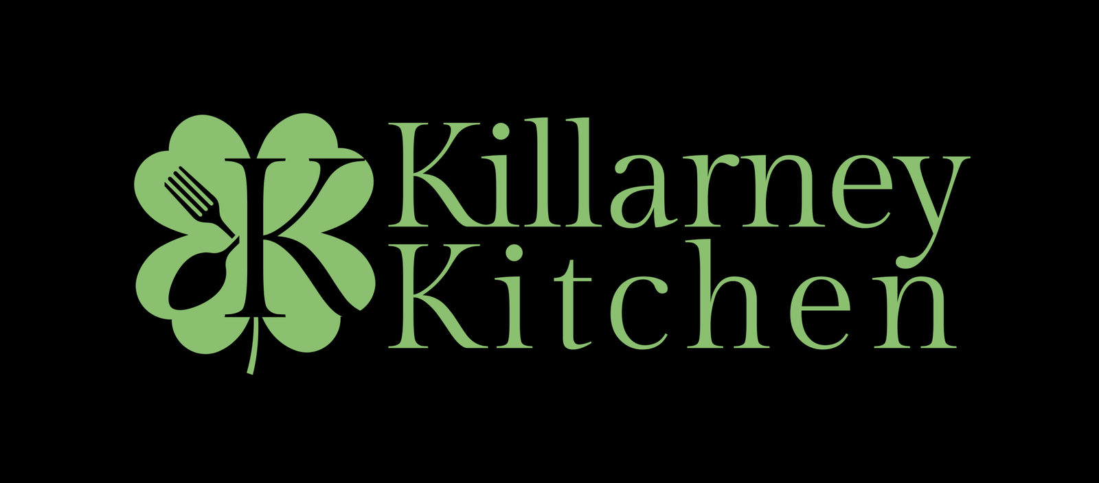 Killarney Kitchen