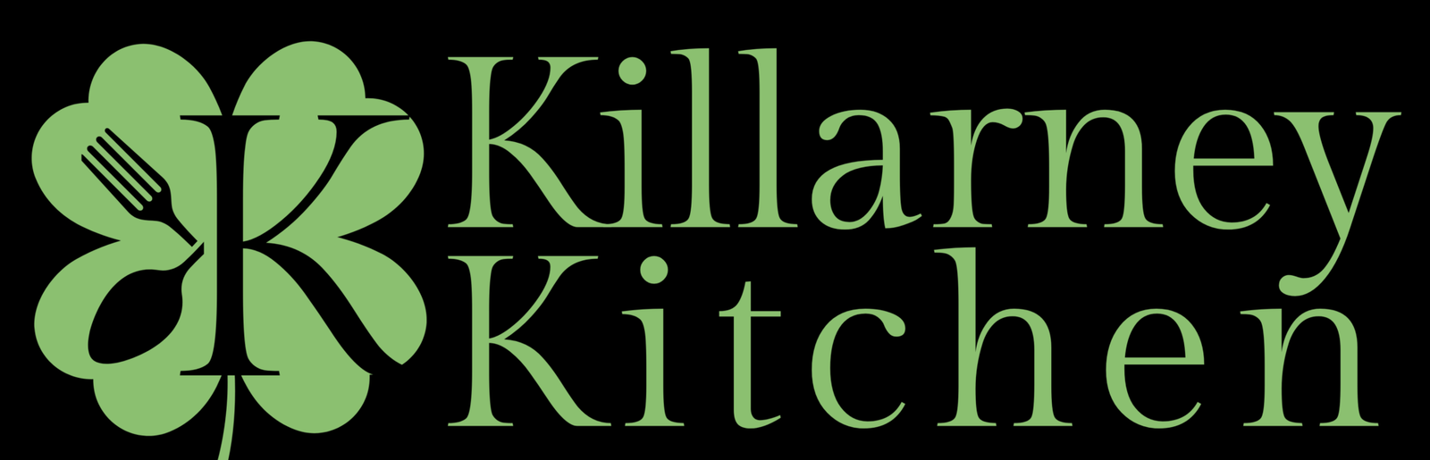 Killarney Kitchen